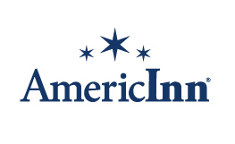 AmericInn