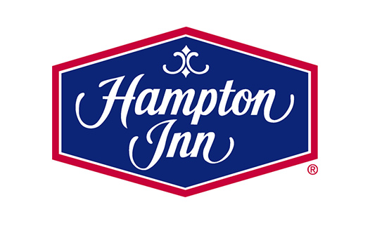 Hampton Inn